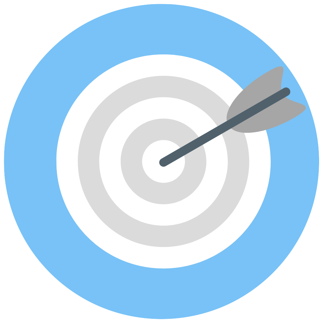 symbol