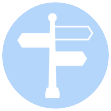 symbol