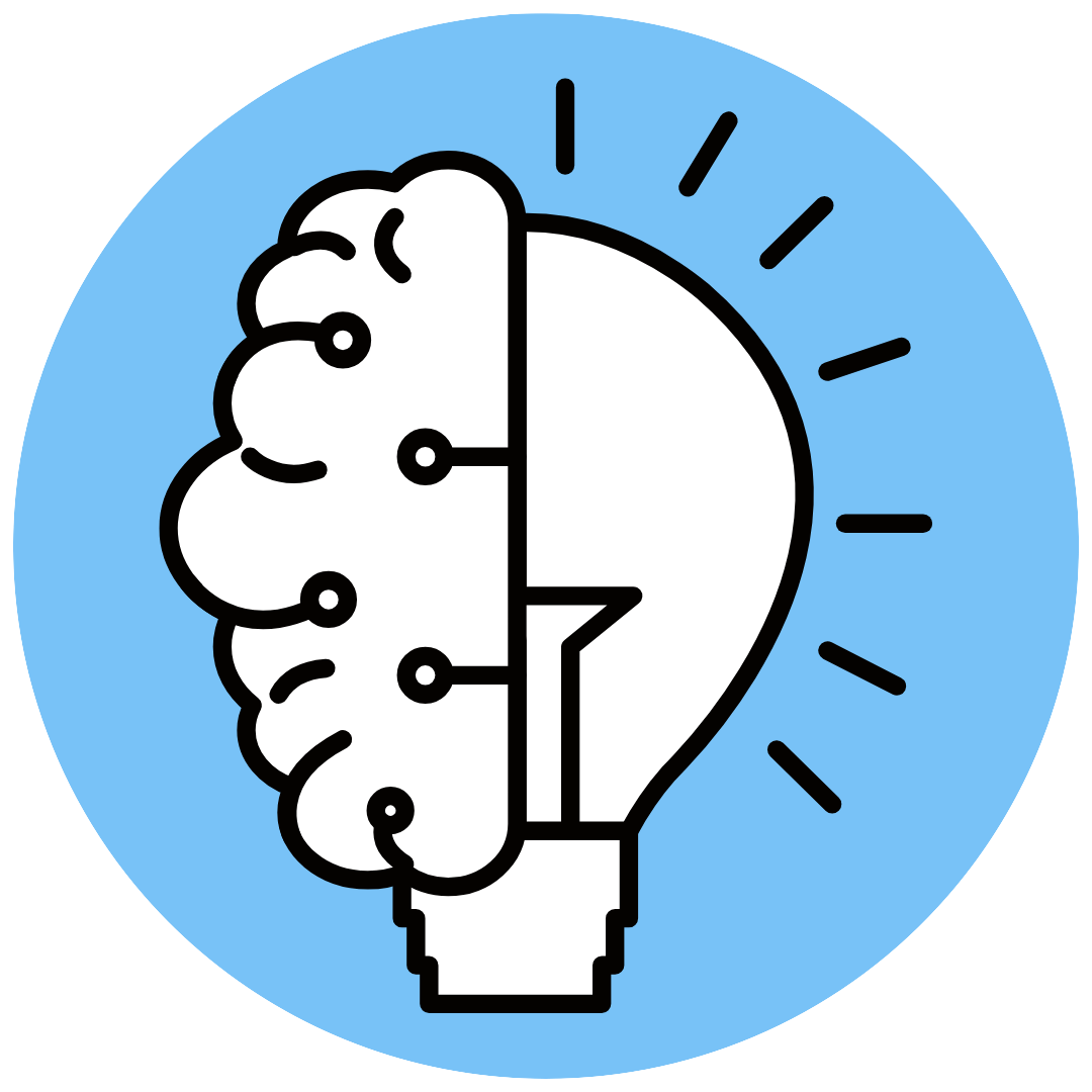 symbol
