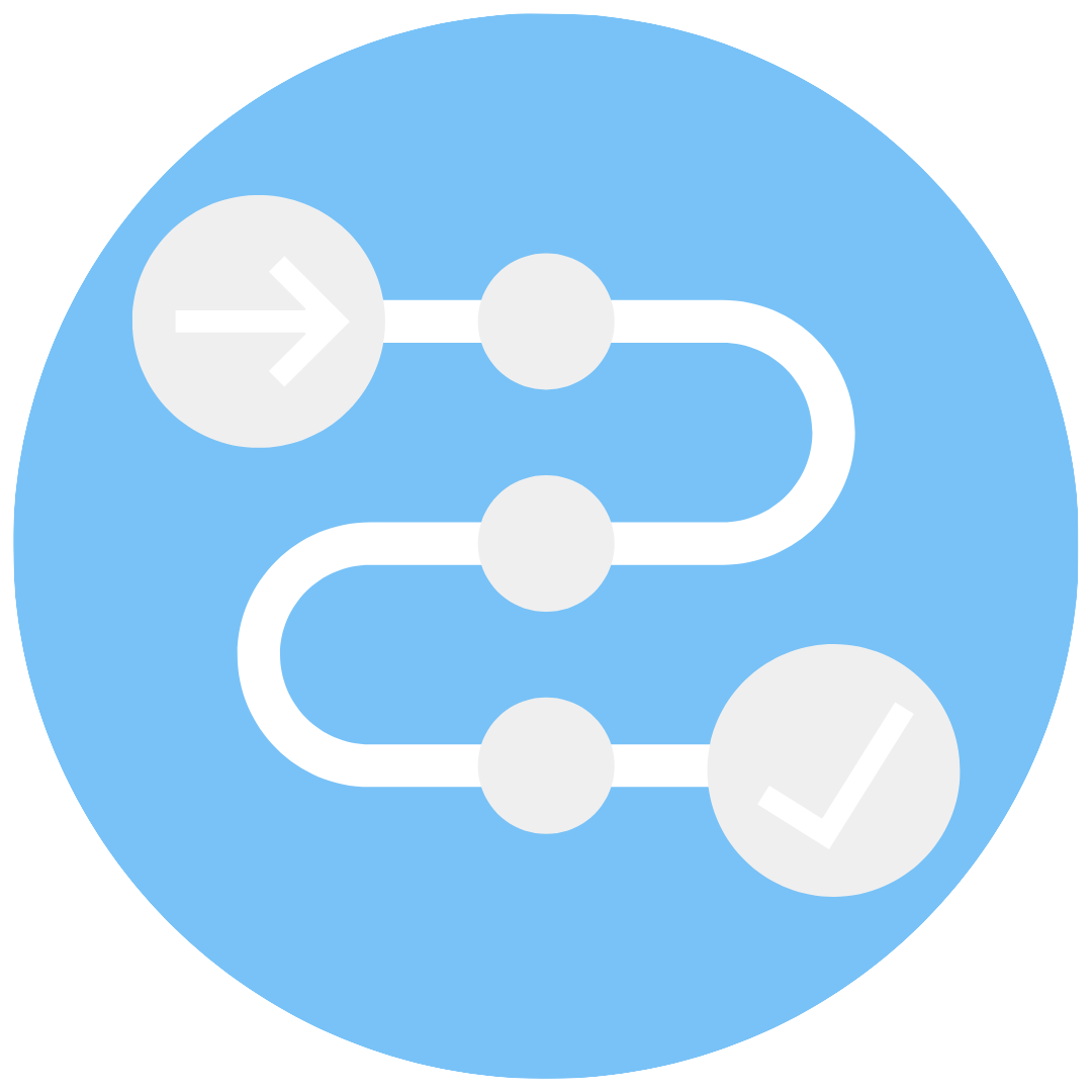 symbol