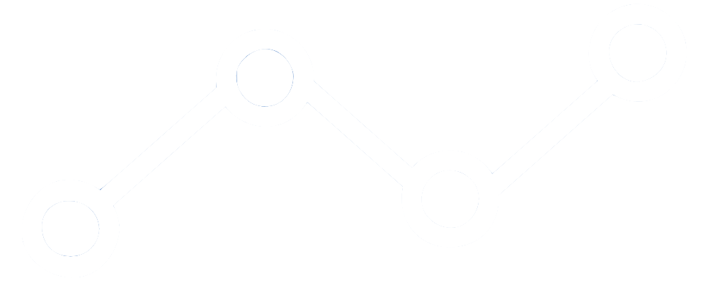 Trading Symbol