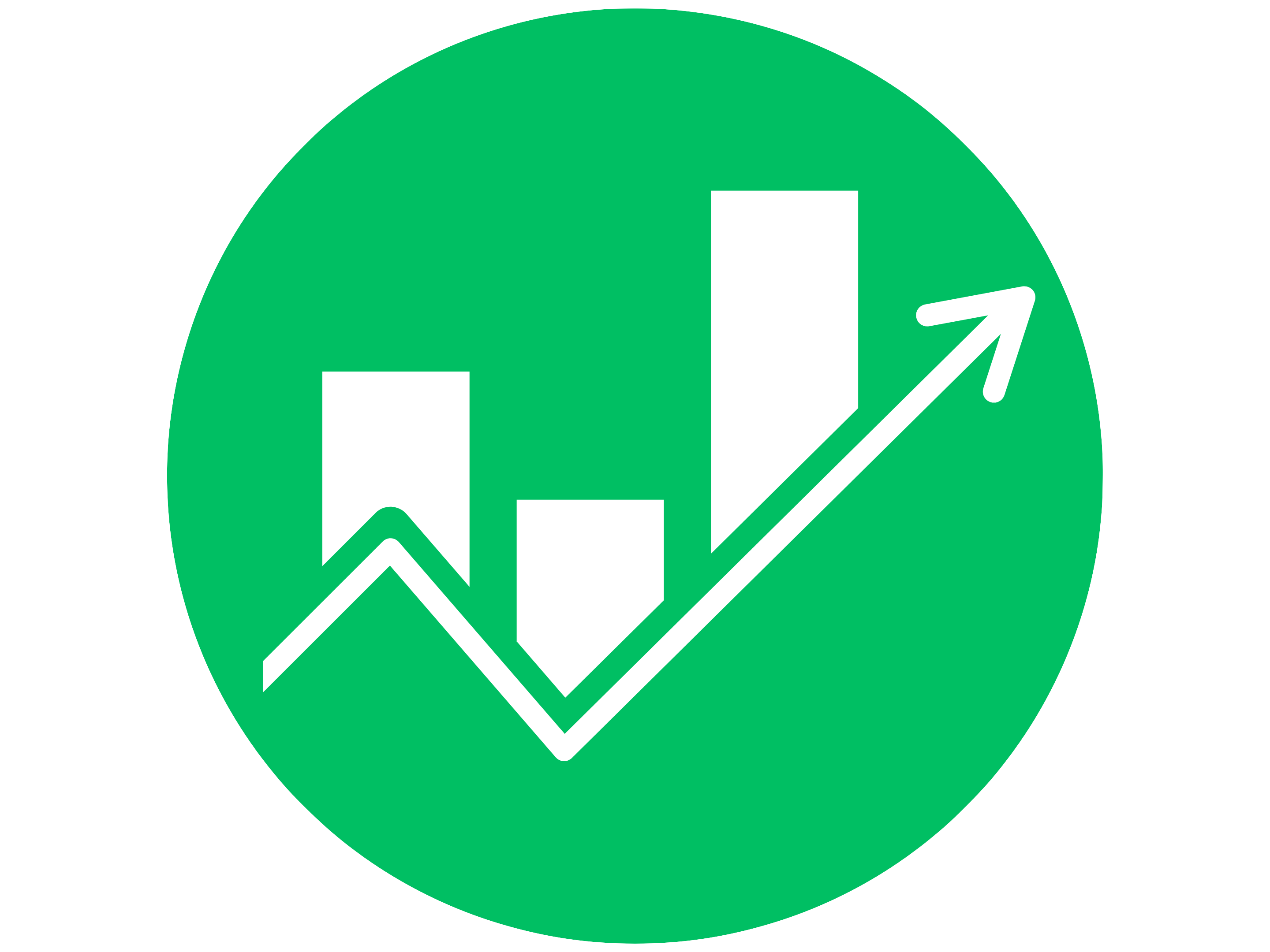 Assessment Symbol