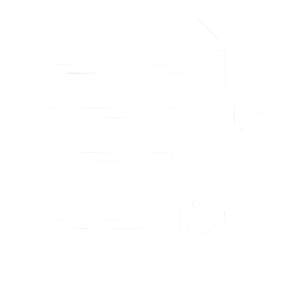 symbol