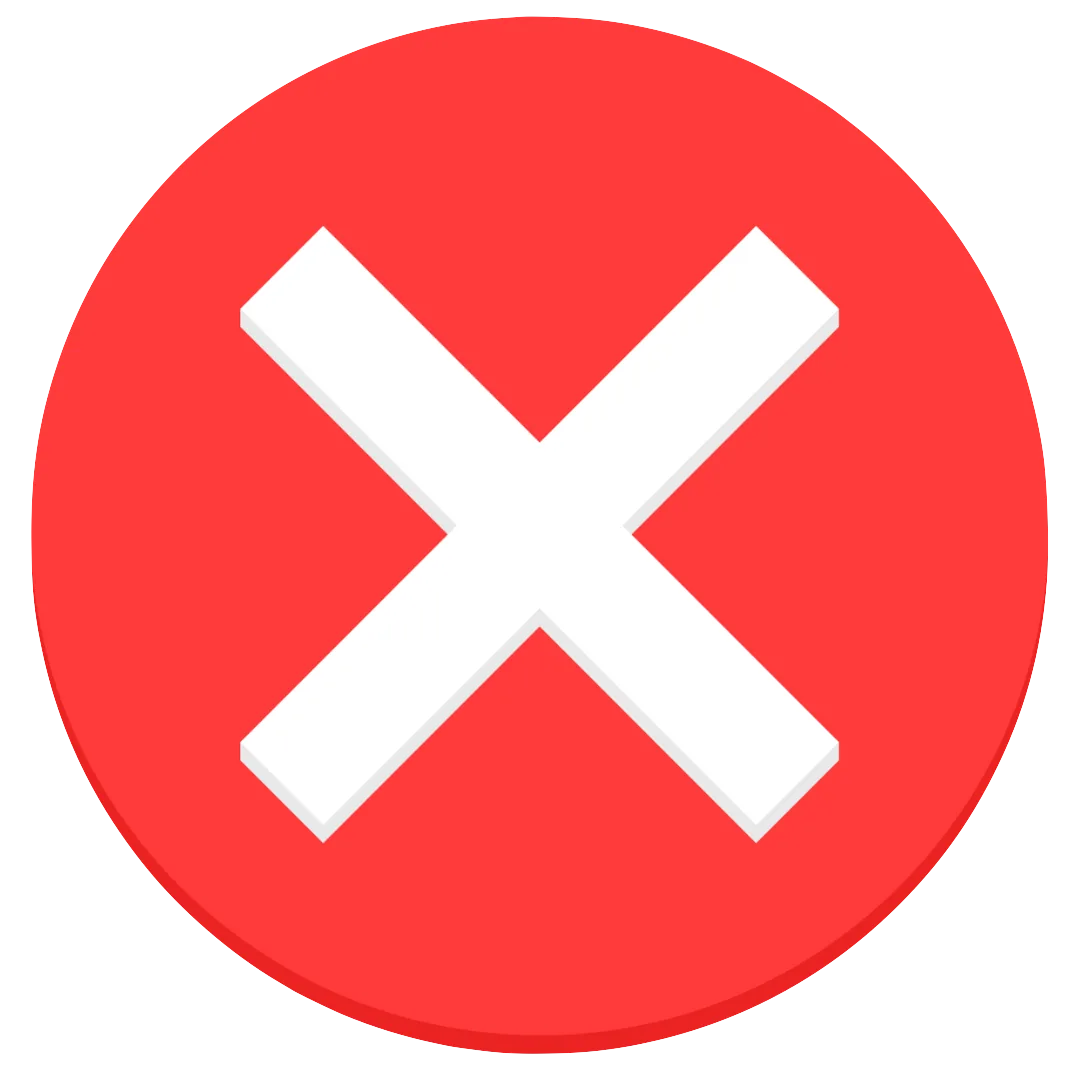 symbol