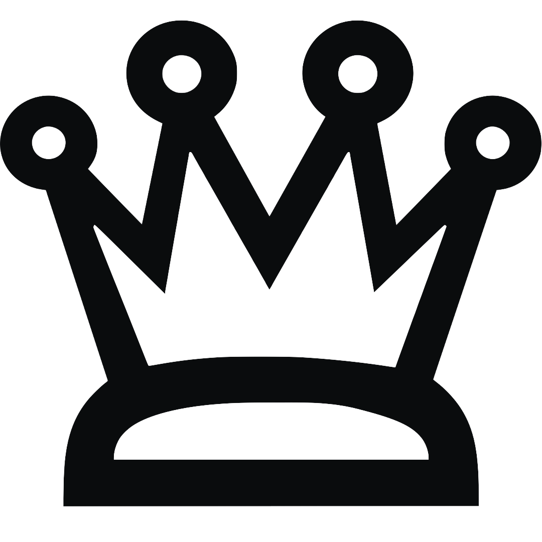 Crown