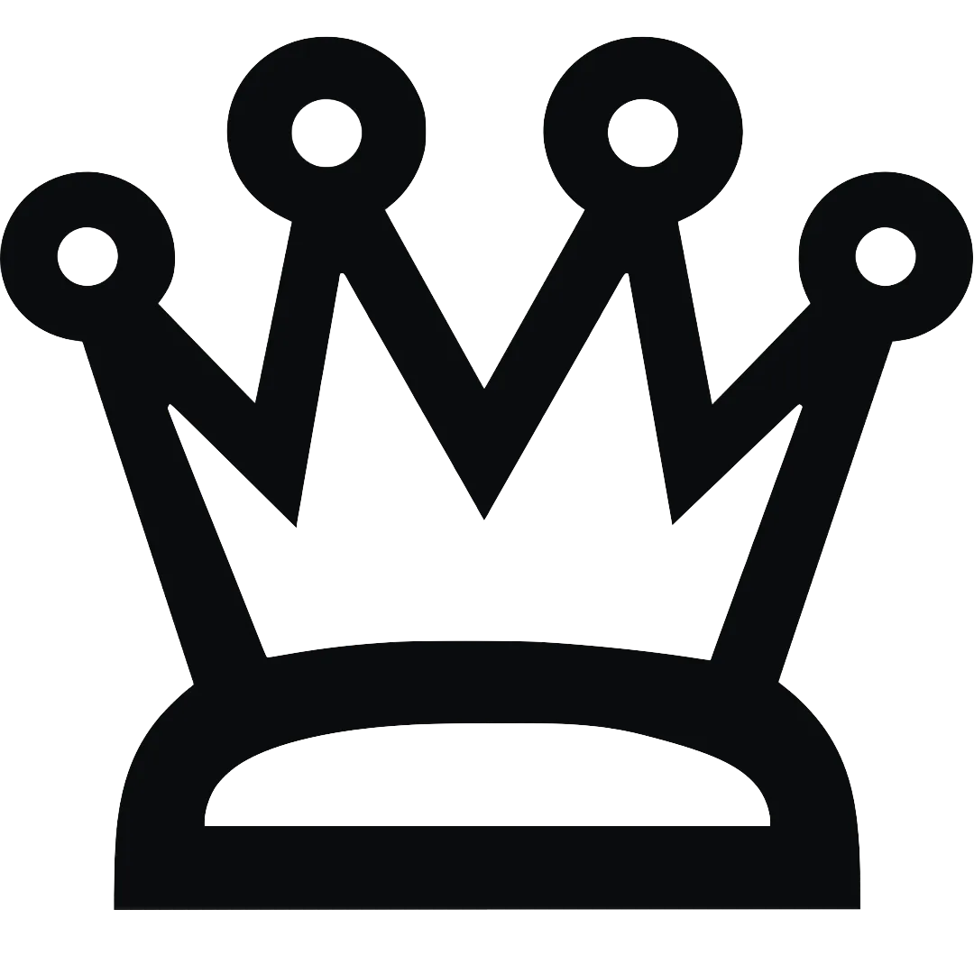 Crown