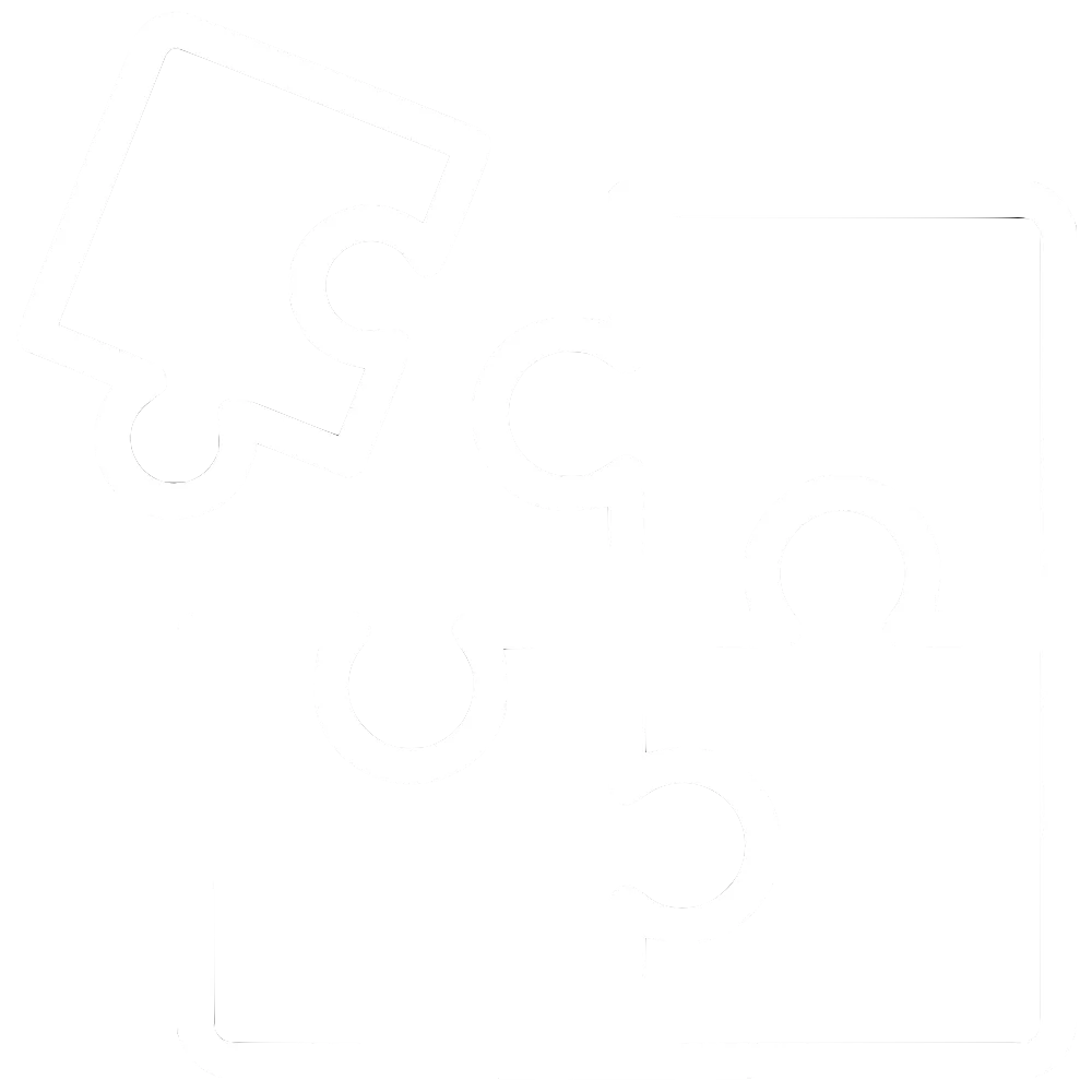 symbol