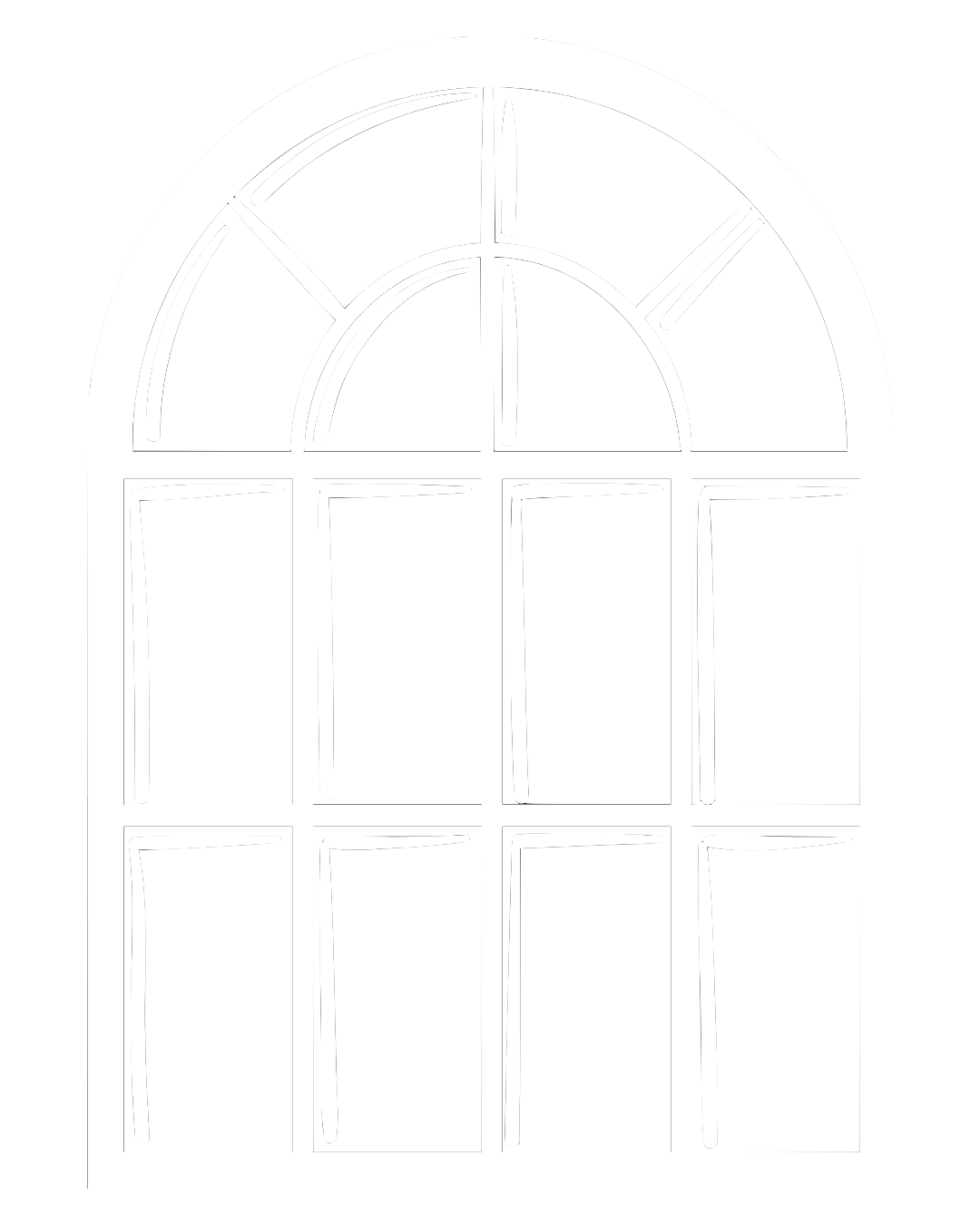 window