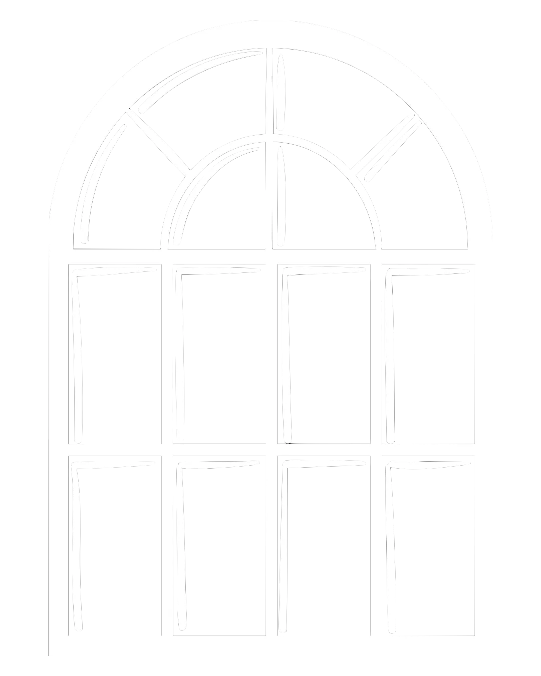 window