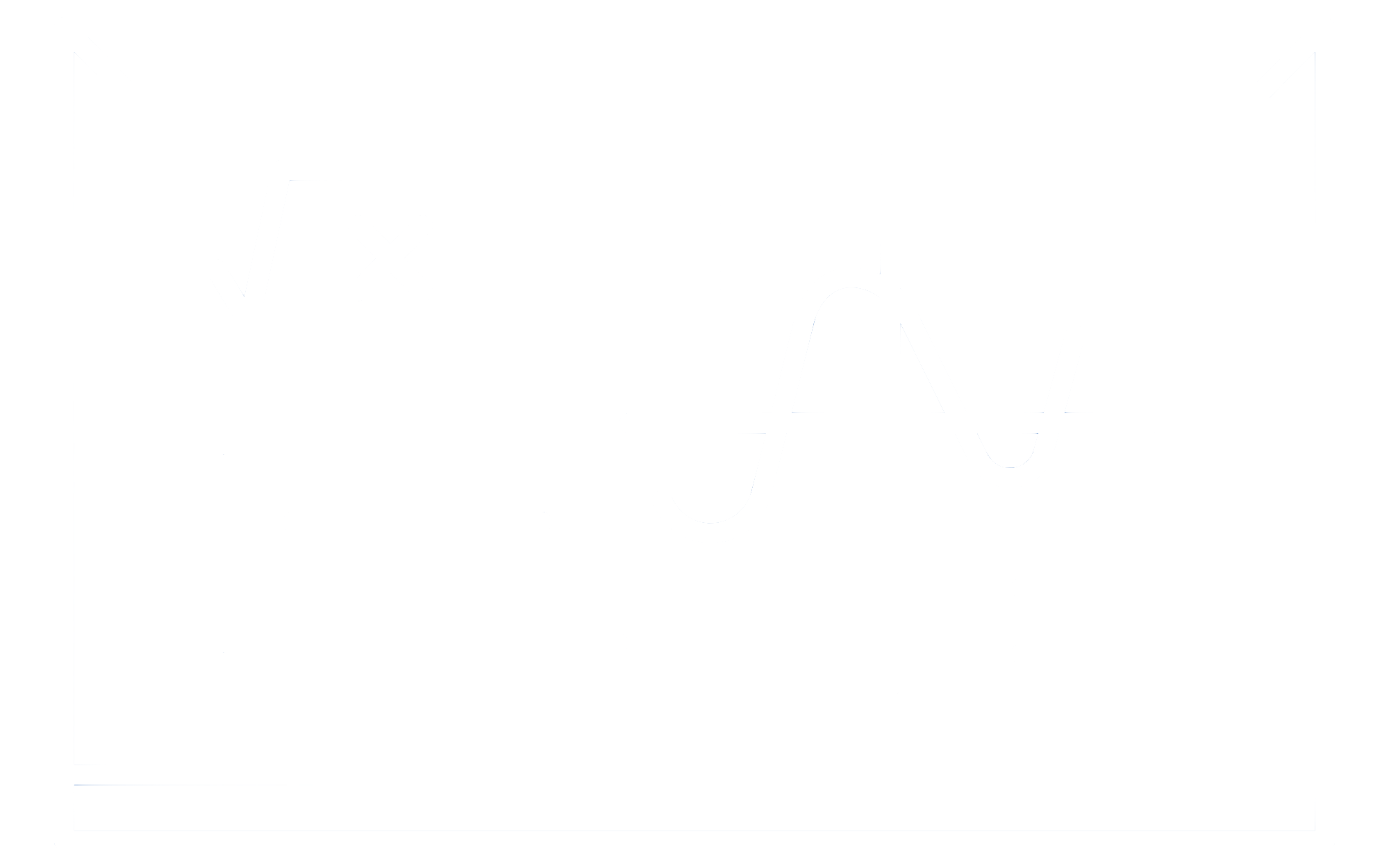 Trading Symbol