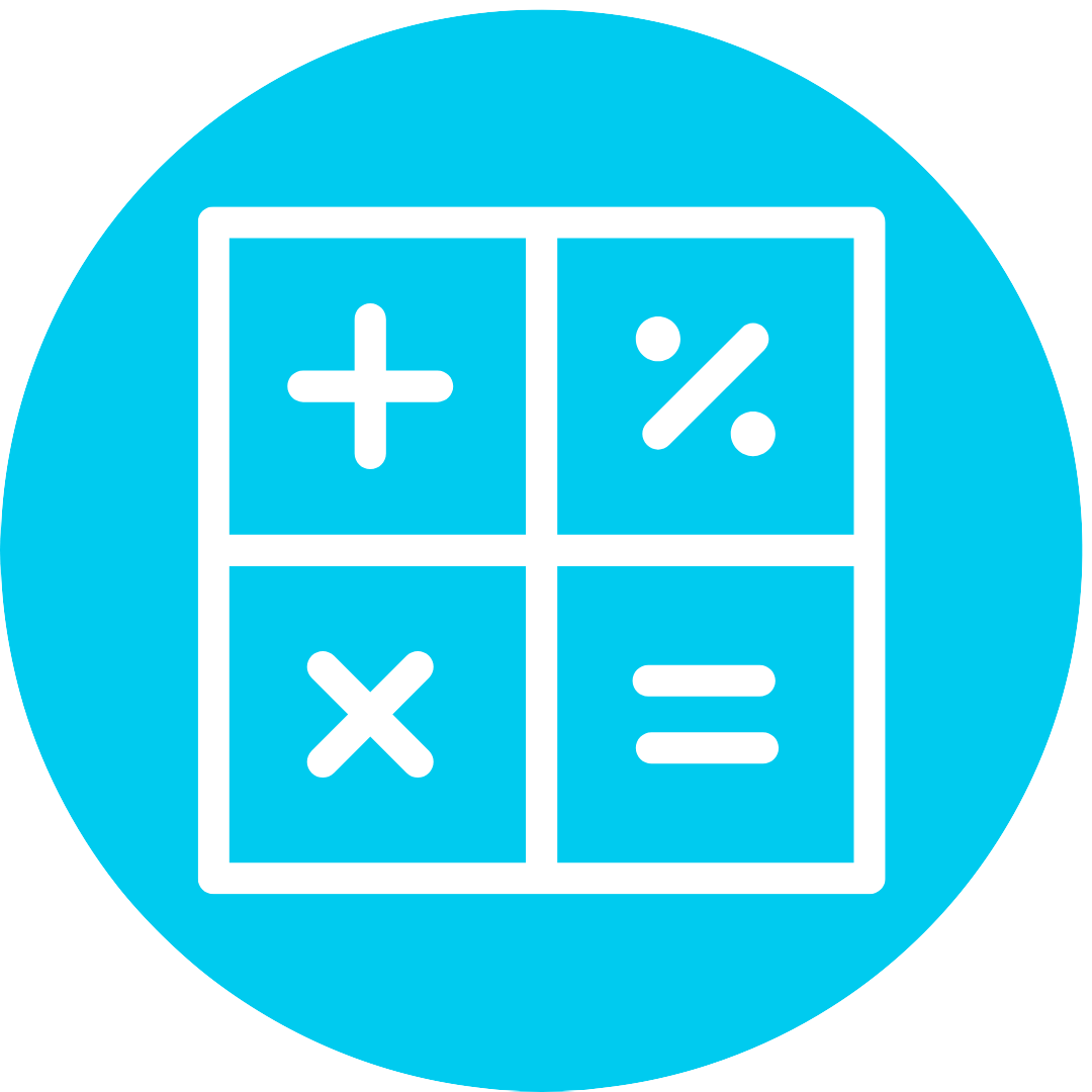 Assessment Symbol