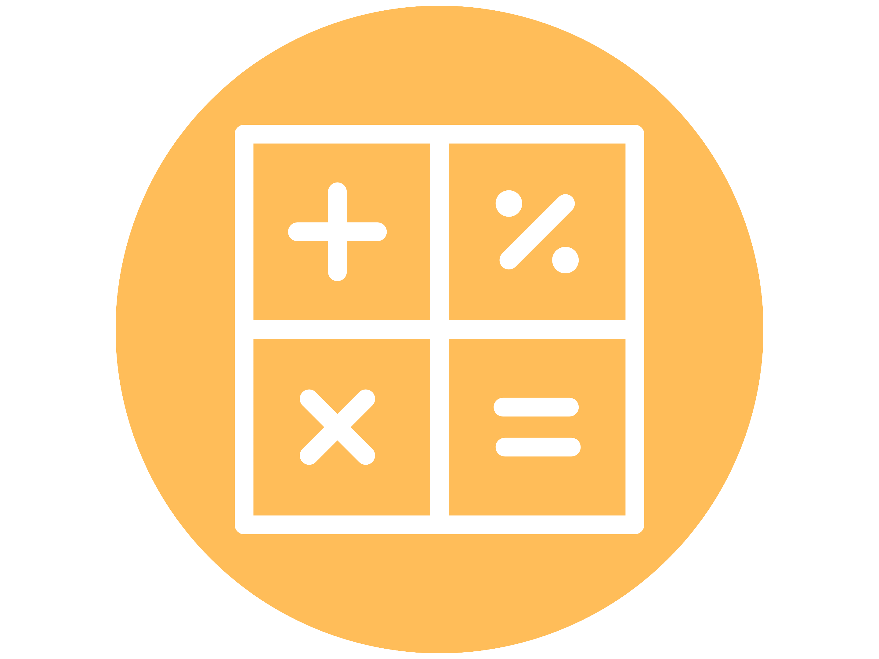 Assessment Symbol