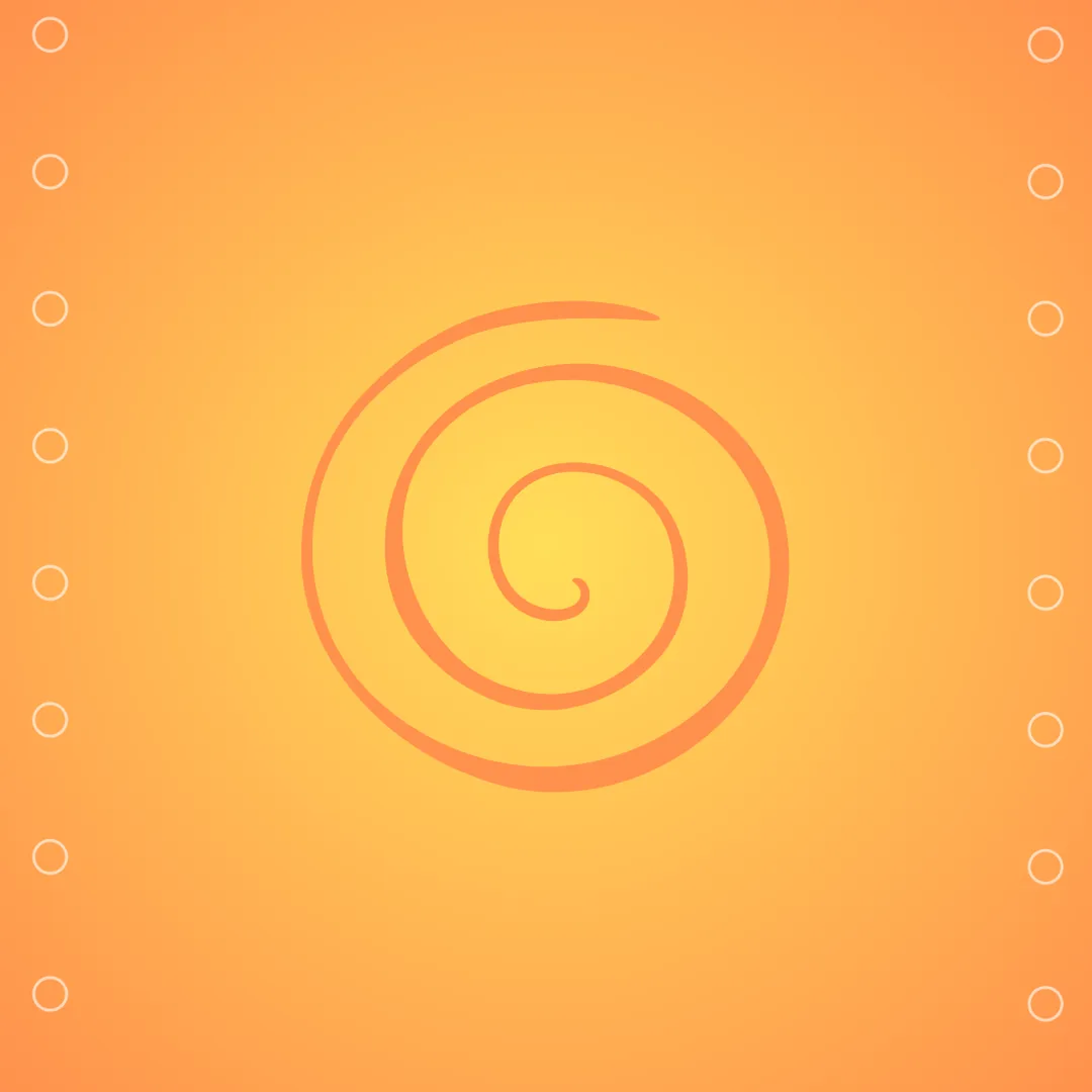 Optiver NumberLogic assessment