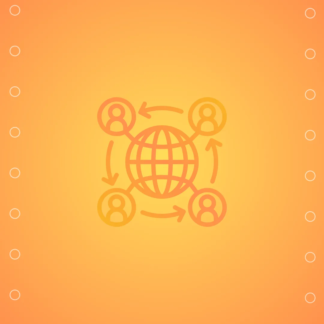 Optiver Technology OA