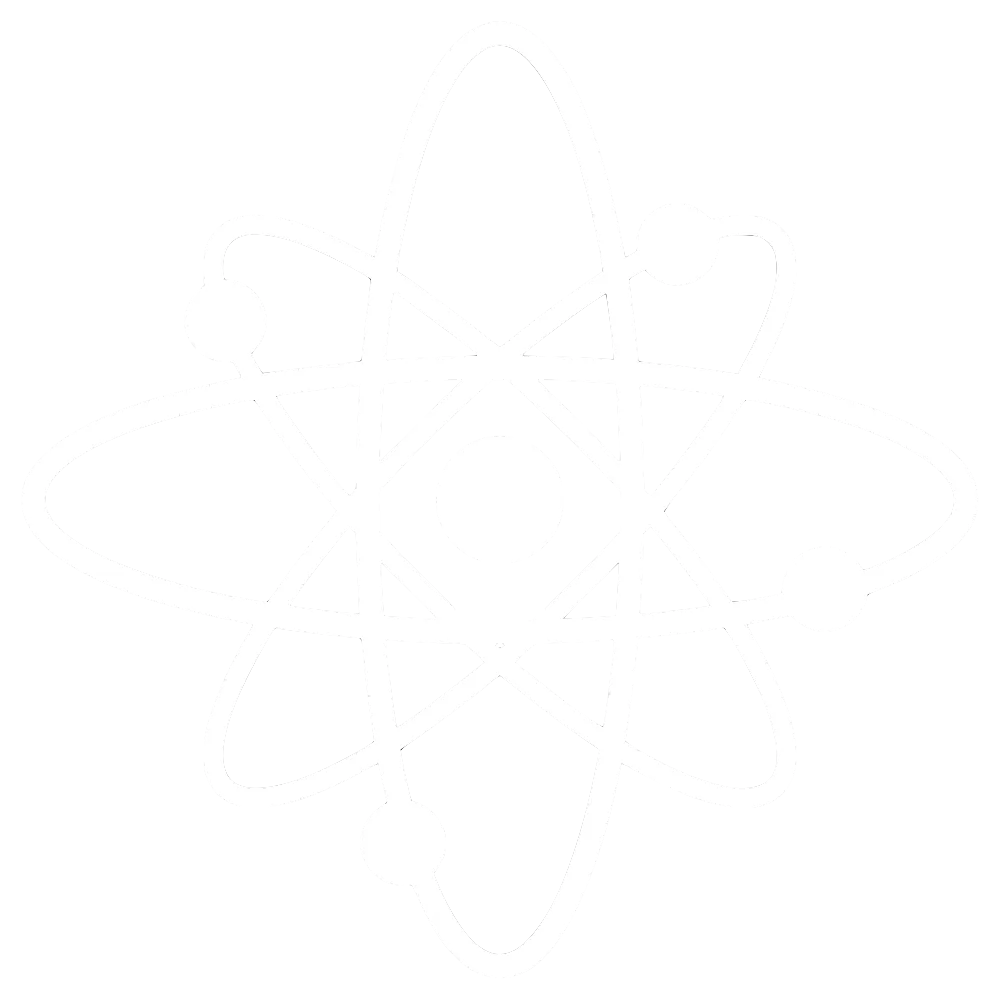 symbol