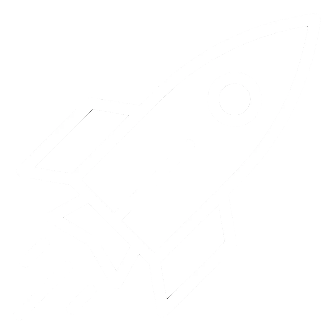 symbol