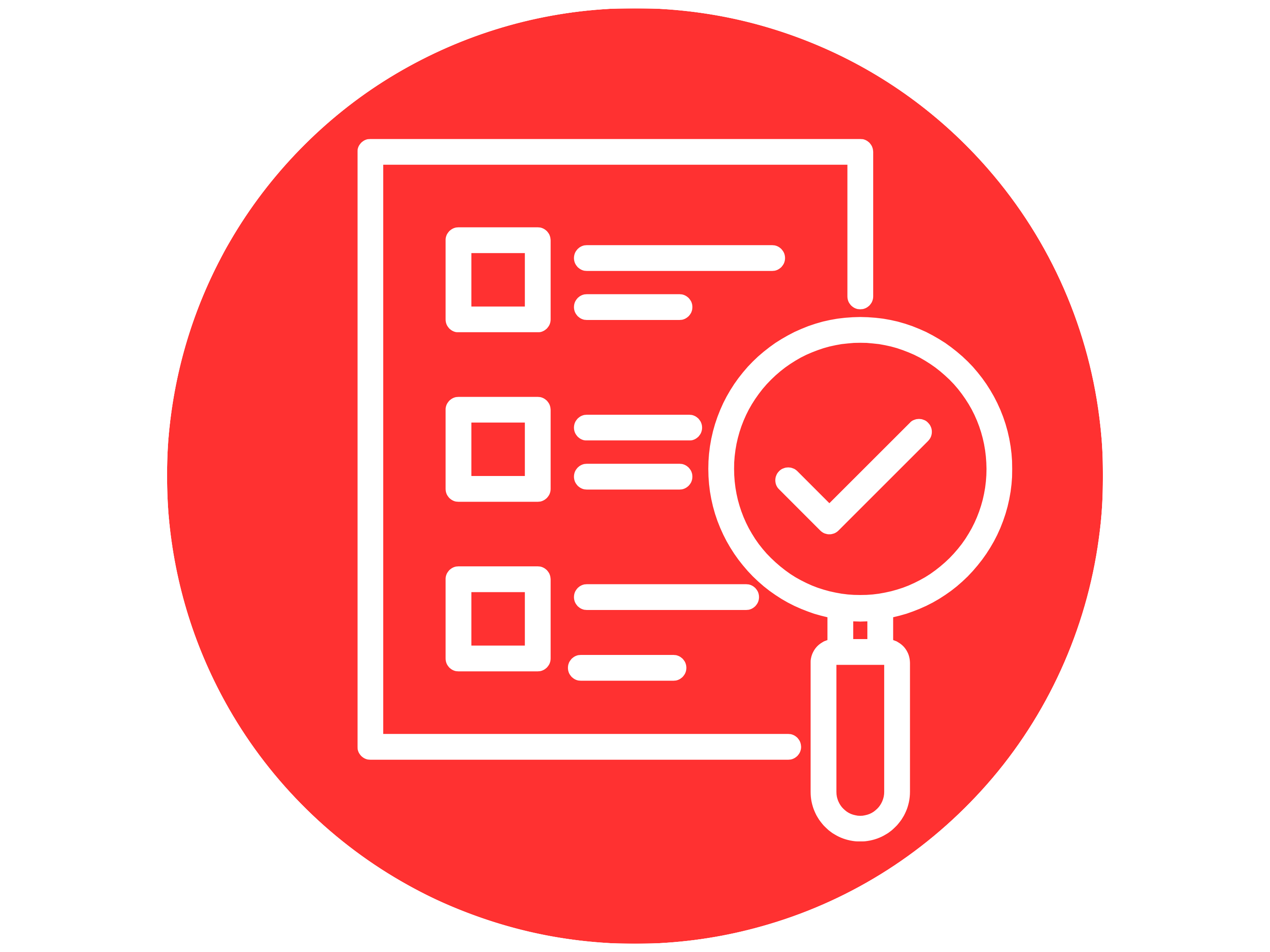 Assessment Symbol