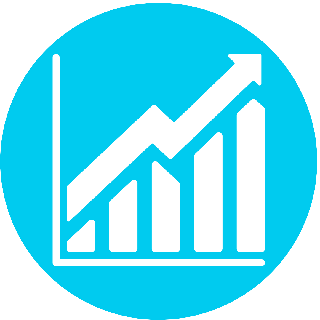 Assessment Symbol